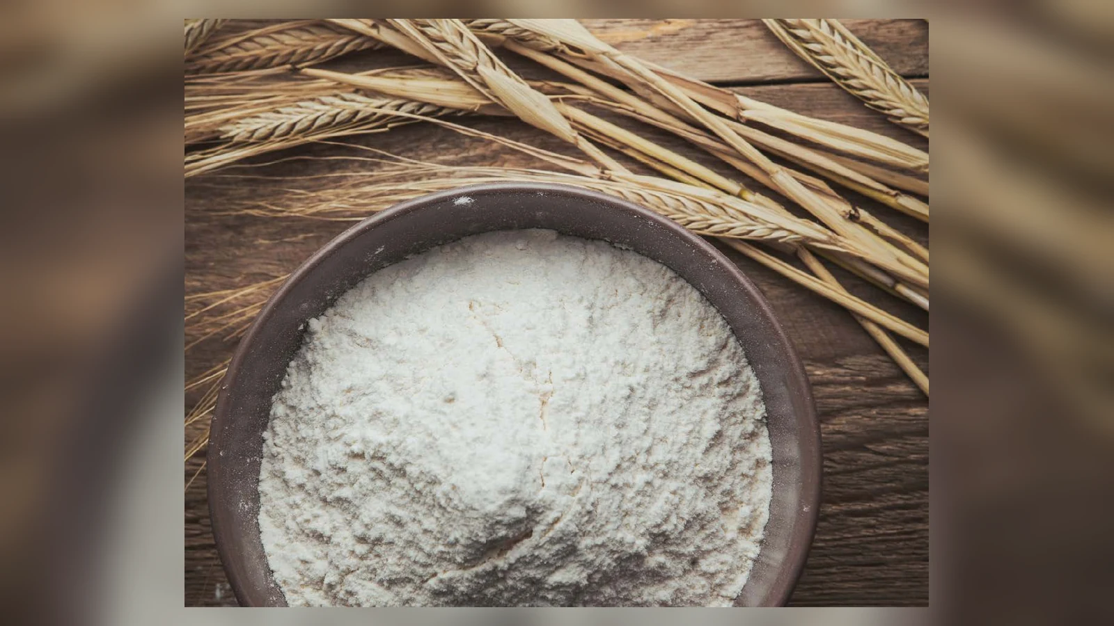 Ingredientes que transformarán el horno hacia 2030