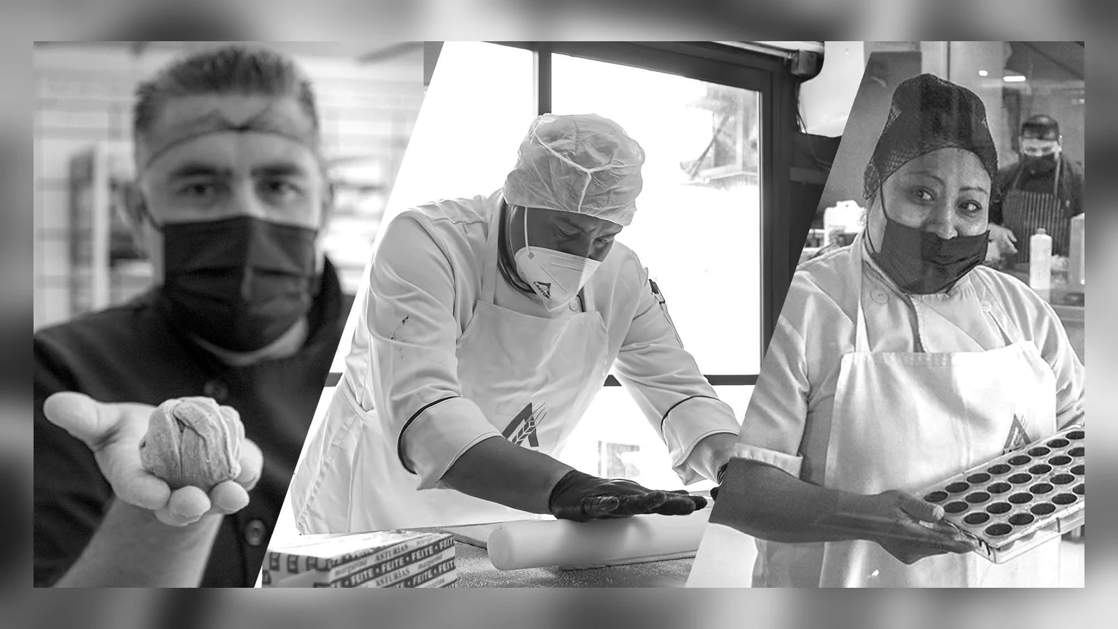 Liderar con propósito: personas que inspiran, guían y transforman equipos