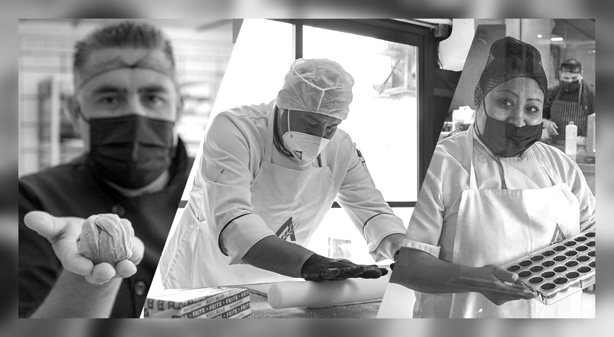 Imagen genérica para Liderar con propósito: personas que inspiran, guían y transforman equipos