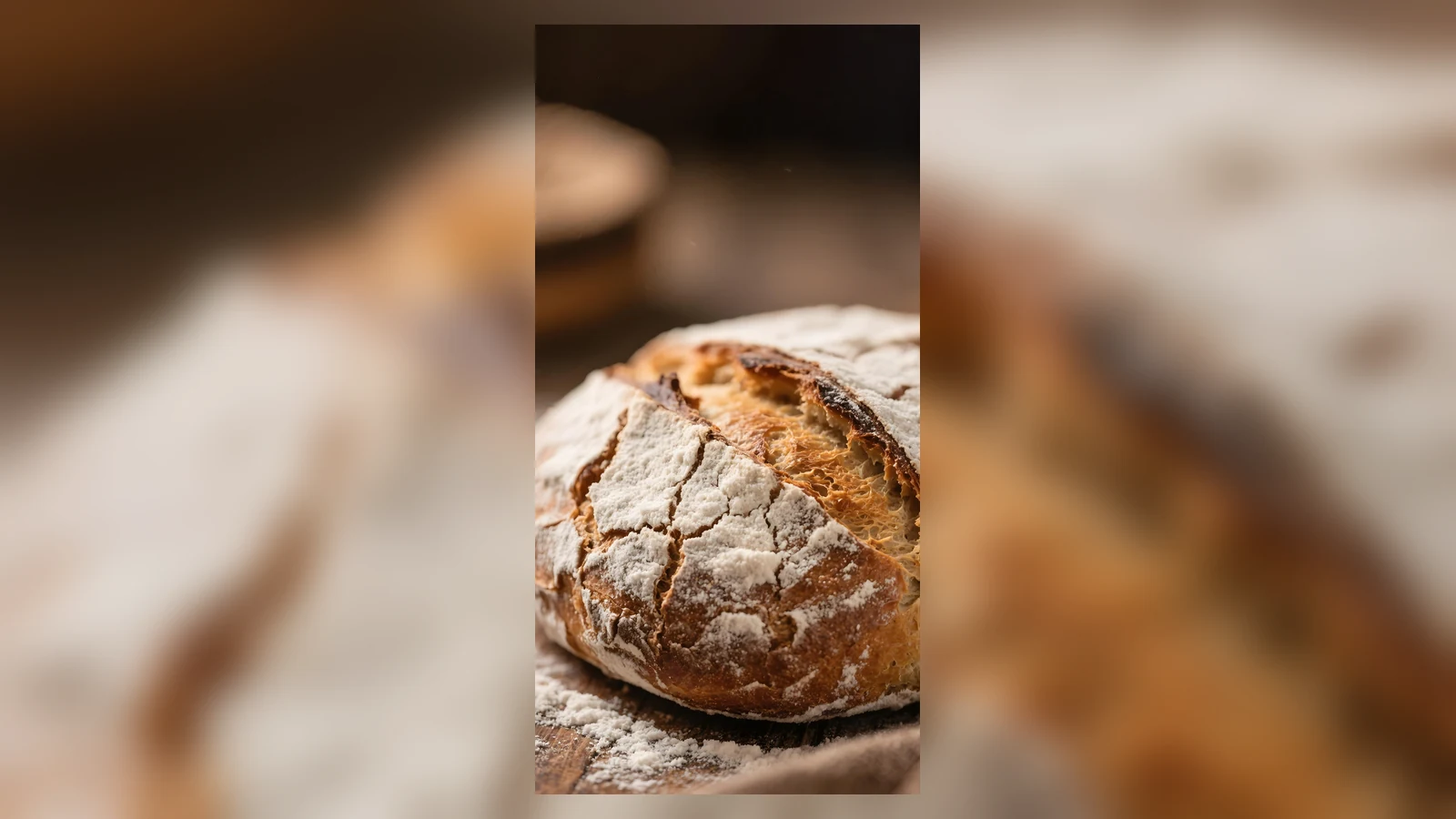 Las 6 tendencias alimentarias que transformarán la forma de comer en 2026