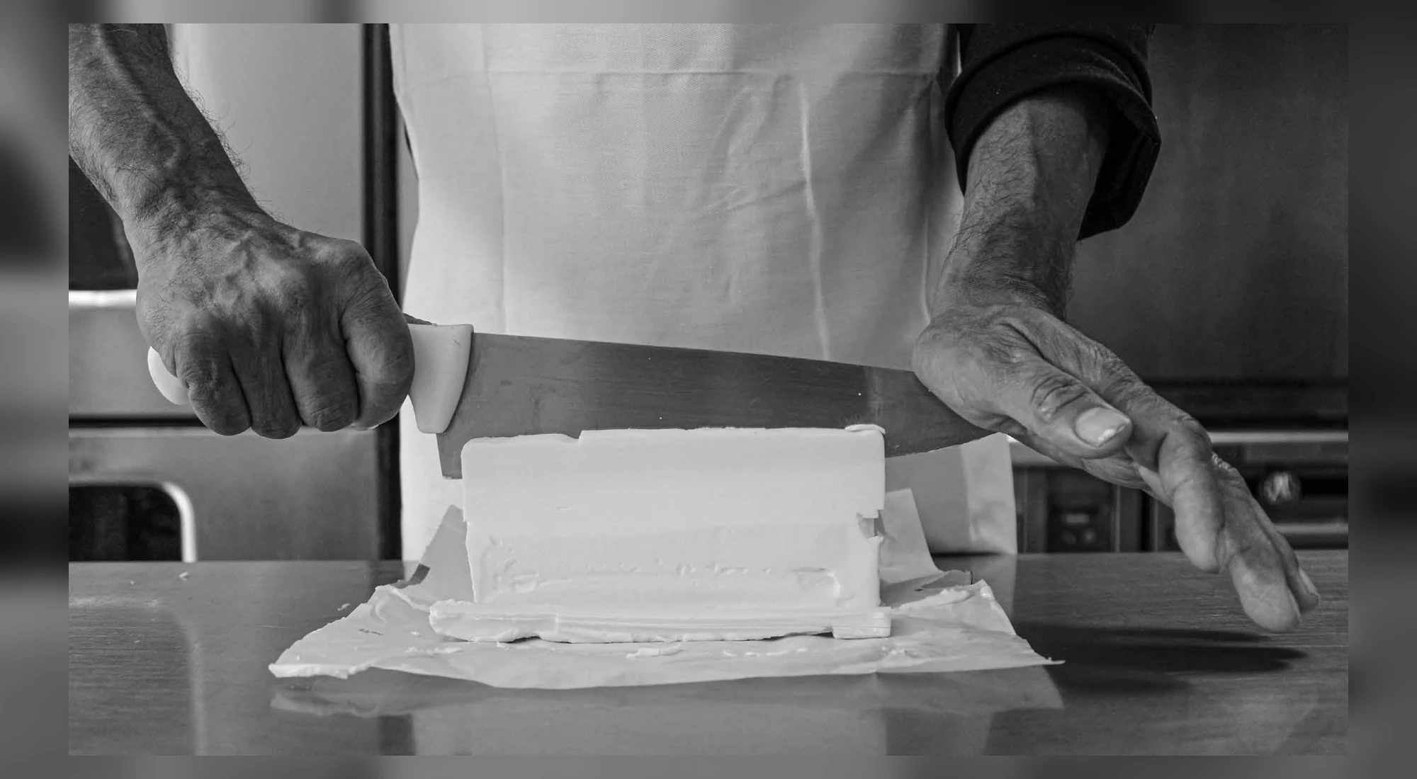 Imagen genérica para Más que sabor: el valor de la mantequilla en la panificación profesional