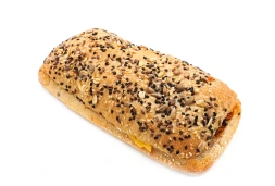 Relleno de Piña Asturias