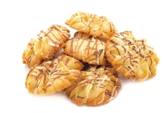 CremOlé Sabor Nata