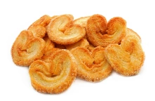 Relleno de Piña Asturias