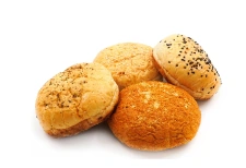 Relleno de Piña Asturias