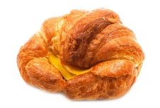 Relleno de Piña Asturias