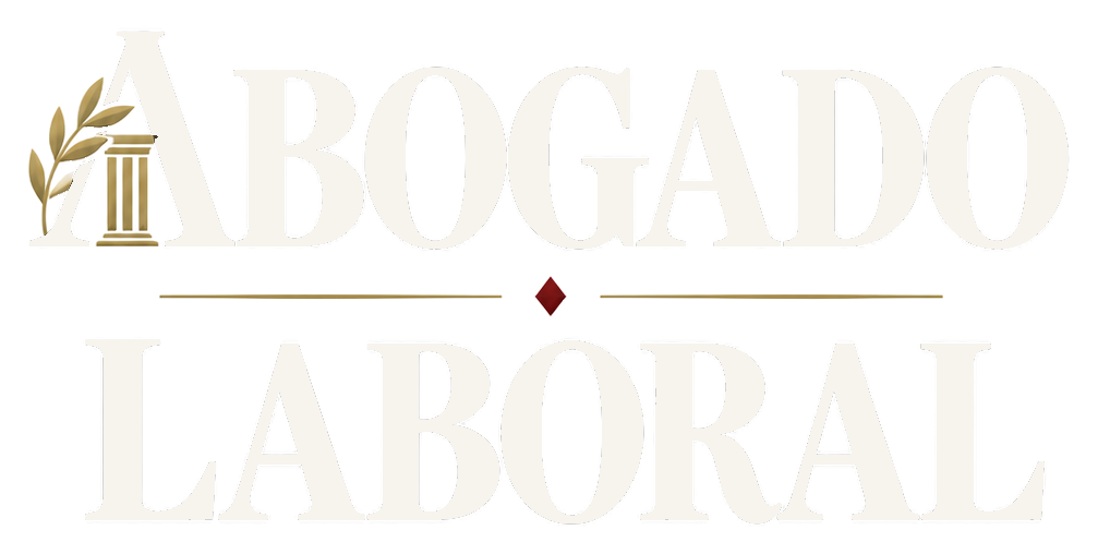 ABOGADO LABORAL